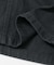 Gramicci　HEMP G-SHORT