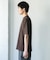 『別注』HANES×DOORS　BEEFY-T DOORS FIT SHORT-SLEEVE
