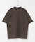 『別注』HANES×DOORS　BEEFY-T DOORS FIT SHORT-SLEEVE