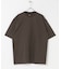 『別注』HANES×DOORS　BEEFY-T DOORS FIT SHORT-SLEEVE