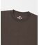 『別注』HANES×DOORS　BEEFY-T DOORS FIT SHORT-SLEEVE