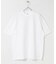 『別注』HANES×DOORS　BEEFY-T DOORS FIT SHORT-SLEEVE