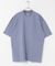 『別注』HANES×DOORS　BEEFY-T DOORS FIT SHORT-SLEEVE