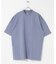 『別注』HANES×DOORS　BEEFY-T DOORS FIT SHORT-SLEEVE