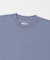 『別注』HANES×DOORS　BEEFY-T DOORS FIT SHORT-SLEEVE
