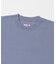 『別注』HANES×DOORS　BEEFY-T DOORS FIT SHORT-SLEEVE