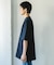 『別注』HANES×DOORS　BEEFY-T DOORS FIT SHORT-SLEEVE