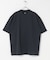 『別注』HANES×DOORS　BEEFY-T DOORS FIT SHORT-SLEEVE