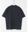 『別注』HANES×DOORS　BEEFY-T DOORS FIT SHORT-SLEEVE