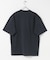 『別注』HANES×DOORS　BEEFY-T DOORS FIT SHORT-SLEEVE