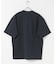『別注』HANES×DOORS　BEEFY-T DOORS FIT SHORT-SLEEVE