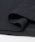 『別注』HANES×DOORS　BEEFY-T DOORS FIT SHORT-SLEEVE
