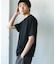 『別注』HANES×DOORS　BEEFY-T DOORS FIT SHORT-SLEEVE