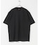『別注』HANES×DOORS　BEEFY-T DOORS FIT SHORT-SLEEVE