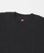 『別注』HANES×DOORS　BEEFY-T DOORS FIT SHORT-SLEEVE