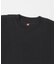 『別注』HANES×DOORS　BEEFY-T DOORS FIT SHORT-SLEEVE
