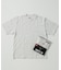 『別注』HANES×DOORS　BEEFY-T DOORS FIT SHORT-SLEEVE