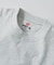 『別注』HANES×DOORS　BEEFY-T DOORS FIT SHORT-SLEEVE