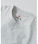 『別注』HANES×DOORS　BEEFY-T DOORS FIT SHORT-SLEEVE