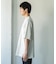 『別注』HANES×DOORS　BEEFY-T DOORS FIT SHORT-SLEEVE