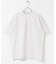 『別注』HANES×DOORS　BEEFY-T DOORS FIT SHORT-SLEEVE