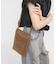 ダブルポケットベルトBAG