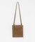 ダブルポケットベルトBAG