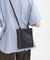 ダブルポケットベルトBAG