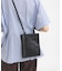 ダブルポケットベルトBAG