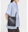 ダブルポケットベルトBAG