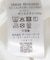 OOPS　吸水速乾モックネックTシャツ