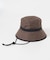 ジュートライクハット