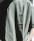 『別注』Snow Peak Apparel×DOORS　POCKET LOGO SHORT-SLEEVE T-SHIRTS
