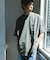『別注』Snow Peak Apparel×DOORS　POCKET LOGO SHORT-SLEEVE T-SHIRTS