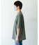 『別注』Snow Peak Apparel×DOORS　POCKET LOGO SHORT-SLEEVE T-SHIRTS