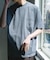 『別注』Snow Peak Apparel×DOORS　POCKET LOGO SHORT-SLEEVE T-SHIRTS