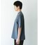 『別注』Snow Peak Apparel×DOORS　POCKET LOGO SHORT-SLEEVE T-SHIRTS