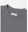 『別注』Snow Peak Apparel×DOORS　POCKET LOGO SHORT-SLEEVE T-SHIRTS