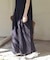 『吸水速乾／UVカット』『別注』THOUSAND MILE×URBAN RESEARCH　SLEEVELESS ALL IN ONE
