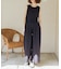 『吸水速乾／UVカット』『別注』THOUSAND MILE×URBAN RESEARCH　SLEEVELESS ALL IN ONE