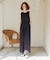 『吸水速乾／UVカット』『別注』THOUSAND MILE×URBAN RESEARCH　SLEEVELESS ALL IN ONE