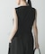 『吸水速乾／UVカット』『別注』THOUSAND MILE×URBAN RESEARCH　SLEEVELESS ALL IN ONE