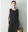 『吸水速乾／UVカット』『別注』THOUSAND MILE×URBAN RESEARCH　SLEEVELESS ALL IN ONE
