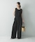 『吸水速乾／UVカット』『別注』THOUSAND MILE×URBAN RESEARCH　SLEEVELESS ALL IN ONE
