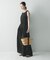 『吸水速乾／UVカット』『別注』THOUSAND MILE×URBAN RESEARCH　SLEEVELESS ALL IN ONE