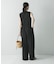 『吸水速乾／UVカット』『別注』THOUSAND MILE×URBAN RESEARCH　SLEEVELESS ALL IN ONE