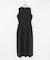 『吸水速乾／UVカット』『別注』THOUSAND MILE×URBAN RESEARCH　SLEEVELESS ALL IN ONE