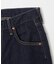 『別注』Lee×ROSSO　STRING DENIM PANTS