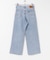『別注』Lee×ROSSO　STRING DENIM PANTS
