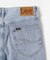 『別注』Lee×ROSSO　STRING DENIM PANTS